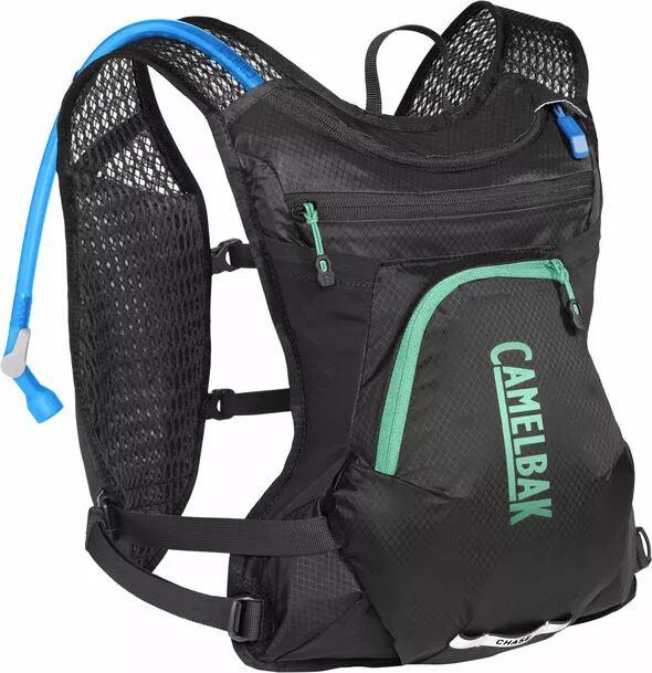 Camelbak Chase Bike Vest Women Sort 1 Camelbak Chase Bike Vest Women Sort
