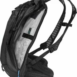 Camelbak M.U.L.E Pro 14 Rygsæk Med Væskesystem Sort -Cykelrygsække Salg Camelbak HAWG Pro 14 Rygsaek med V 1615473923 04