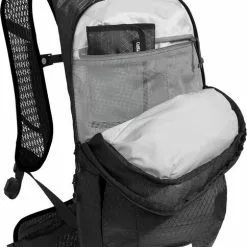 Camelbak M.U.L.E Pro 14 Rygsæk Med Væskesystem Sort -Cykelrygsække Salg Camelbak HAWG Pro 14 Rygsaek med V 1615473923 05