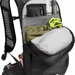 Camelbak M.U.L.E Pro 14 Rygsæk Med Væskesystem Sort -Cykelrygsække Salg Camelbak HAWG Pro 14 Rygsaek med V 1615473923 06