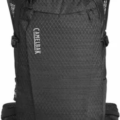 Camelbak M.U.L.E Pro 14 Rygsæk Med Væskesystem Sort -Cykelrygsække Salg Camelbak HAWG Pro 14 Rygsaek med V 1615473923 09