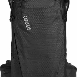 Camelbak H.A.W.G Pro 20 Rygsæk Med Væskesystem Sort 17 Camelbak H.A.W.G Pro 20 Rygsæk Med Væskesystem Sort -Cykelrygsække Salg Camelbak HAWG Pro 20 Rygsaek med V 1615473744 07