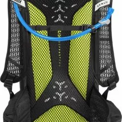 Camelbak H.A.W.G Pro 20 Rygsæk Med Væskesystem Sort 18 Camelbak H.A.W.G Pro 20 Rygsæk Med Væskesystem Sort -Cykelrygsække Salg Camelbak HAWG Pro 20 Rygsaek med V 1615473744 08