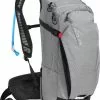 Camelbak H.A.W.G. Pro Rygsæk Gunmetal