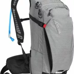 Camelbak H.A.W.G. Pro Rygsæk Gunmetal