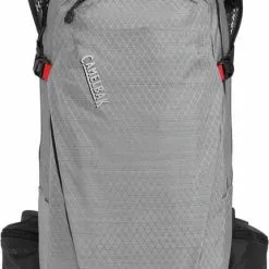 Camelbak H.A.W.G. Pro Rygsæk Gunmetal 7 Camelbak H.A.W.G. Pro Rygsæk Gunmetal -Cykelrygsække Salg Camelbak HAWG Pro Rygsaek Gunmeta 1677687462 03