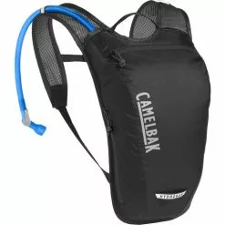 Camelbak Hydrobak Light Med Væskesystem Sort