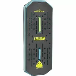 Camelbak Impact Protector Til Rygsæk