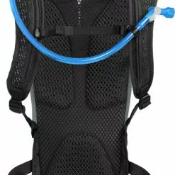 Camelbak Lobo 9 Rygsæk Med Væskeblære Sort 9 Camelbak Lobo 9 Rygsæk Med Væskeblære Sort -Cykelrygsække Salg Camelbak Lobo 9Rygsaek med Vaeskeblaere 1649852258 02