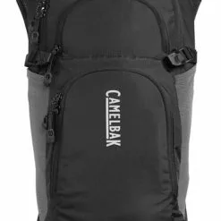 Camelbak Lobo 9 Rygsæk Med Væskeblære Sort 10 Camelbak Lobo 9 Rygsæk Med Væskeblære Sort -Cykelrygsække Salg Camelbak Lobo 9Rygsaek med Vaeskeblaere 1649852258 03