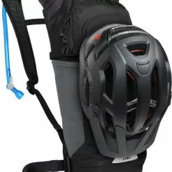 Camelbak Lobo 9 Rygsæk Med Væskeblære Sort 11 Camelbak Lobo 9 Rygsæk Med Væskeblære Sort -Cykelrygsække Salg Camelbak Lobo 9Rygsaek med Vaeskeblaere 1649852258 04