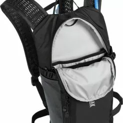 Camelbak Lobo 9 Rygsæk Med Væskeblære Sort 12 Camelbak Lobo 9 Rygsæk Med Væskeblære Sort -Cykelrygsække Salg Camelbak Lobo 9Rygsaek med Vaeskeblaere 1649852258 05