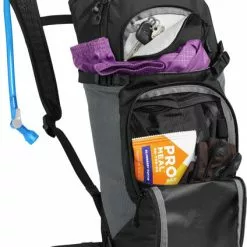 Camelbak Lobo 9 Rygsæk Med Væskeblære Sort 13 Camelbak Lobo 9 Rygsæk Med Væskeblære Sort -Cykelrygsække Salg Camelbak Lobo 9Rygsaek med Vaeskeblaere 1649852258 06
