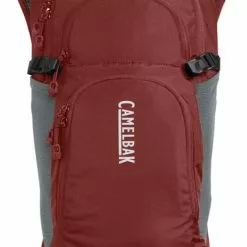 Camelbak Lobo 9 Rygsæk Med Væskeblære Rød 7 Camelbak Lobo 9 Rygsæk Med Væskeblære Rød -Cykelrygsække Salg Camelbak Lobo 9 Rygsaek med Vaeskeblaer 1649852338 02