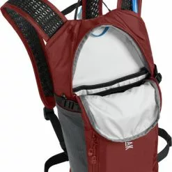 Camelbak Lobo 9 Rygsæk Med Væskeblære Rød 8 Camelbak Lobo 9 Rygsæk Med Væskeblære Rød -Cykelrygsække Salg Camelbak Lobo 9 Rygsaek med Vaeskeblaer 1649852338 03