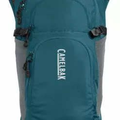 Camelbak Lobo 9 Rygsæk Med Væskeblære Blå -Cykelrygsække Salg Camelbak Lobo 9 Rygsaek med Vaeskeblaer 1649852399 03