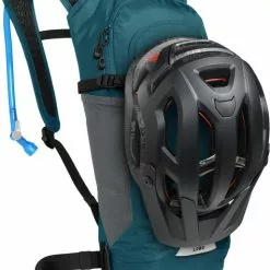 Camelbak Lobo 9 Rygsæk Med Væskeblære Blå -Cykelrygsække Salg Camelbak Lobo 9 Rygsaek med Vaeskeblaer 1649852399 04