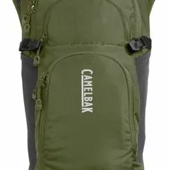 Camelbak Lobo 9 Rygsæk Med Væskeblære Oliven Grøn 9 Camelbak Lobo 9 Rygsæk Med Væskeblære Oliven Grøn -Cykelrygsække Salg Camelbak Lobo 9 Rygsaek med Vaeskeblaer 1649852459 03