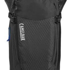 Camelbak M.U.L.E 12 Rygsæk Med Væskeblære Sort 9 Camelbak M.U.L.E 12 Rygsæk Med Væskeblære Sort -Cykelrygsække Salg Camelbak MULE 12 Rygsaek med Vaeske 1649851804 03