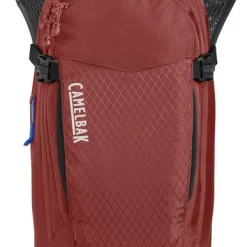 Camelbak M.U.L.E 12 Rygsæk Med Væskeblære Rød -Cykelrygsække Salg Camelbak MULE 12 Rygsaek med Vaeske 1649851873 03