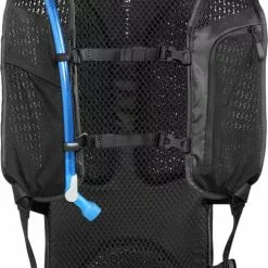 Camelbak M.U.L.E Evo 12 Rygsæk Med Væskesystem Sort -Cykelrygsække Salg Camelbak MULE Evo 12 Rygsaek med V 1649850620 02