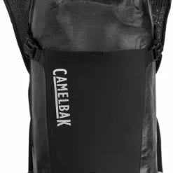 Camelbak M.U.L.E Evo 12 Rygsæk Med Væskesystem Sort -Cykelrygsække Salg Camelbak MULE Evo 12 Rygsaek med V 1649850620 03