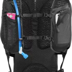 Camelbak M.U.L.E Evo 12 Rygsæk Med Væskesystem Sort -Cykelrygsække Salg Camelbak MULE Evo 12 Rygsaek med V 1649850620 08