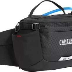 Camelbak M.U.L.E Talje Taske 1.5L Væskesystem