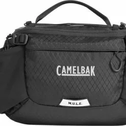Camelbak M.U.L.E Talje Taske 1.5L Væskesystem 8 Camelbak M.U.L.E Talje Taske 1.5L Væskesystem -Cykelrygsække Salg Camelbak MULE Talje Taske 15L Vae 1679046466 02