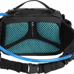 Camelbak M.U.L.E Talje Taske 1.5L Væskesystem 9 Camelbak M.U.L.E Talje Taske 1.5L Væskesystem -Cykelrygsække Salg Camelbak MULE Talje Taske 15L Vae 1679046466 03