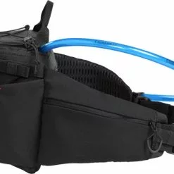 Camelbak M.U.L.E Talje Taske 1.5L Væskesystem 10 Camelbak M.U.L.E Talje Taske 1.5L Væskesystem -Cykelrygsække Salg Camelbak MULE Talje Taske 15L Vae 1679046466 04