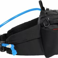 Camelbak M.U.L.E Talje Taske 1.5L Væskesystem 11 Camelbak M.U.L.E Talje Taske 1.5L Væskesystem -Cykelrygsække Salg Camelbak MULE Talje Taske 15L Vae 1679046466 05