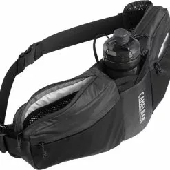 Camelbak Podium Flow 4 Bæltetaske Sort -Cykelrygsække Salg Camelbak Podium Flow 4 Baeltetaske So 1677688565 03