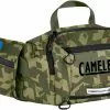 Camelbak Repack Hoftetaske Med Væskeblære Camoflage