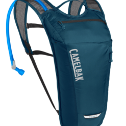 Camelbak Rogue Light Rygsæk Navy/Sort
