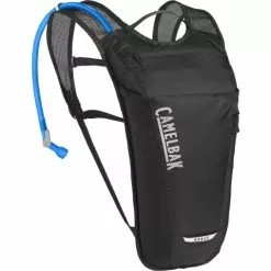 Camelbak Rouge Light Rygsæk M. 2L Væskesystem Sort