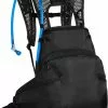 Camelbak Skyline LR 10 Rygsæk Med Væskeblære