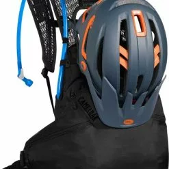 Camelbak Skyline LR 10 Rygsæk Med Væskeblære -Cykelrygsække Salg Camelbak Skyline LR 10 Rygsaek Med Vae 1649849616 02