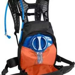 Camelbak Skyline LR 10 Rygsæk Med Væskeblære -Cykelrygsække Salg Camelbak Skyline LR 10 Rygsaek Med Vae 1649849616 03