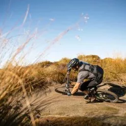 Camelbak Skyline LR 10 Rygsæk Med Væskeblære -Cykelrygsække Salg Camelbak Skyline LR 10 Rygsaek Med Vae 1649849616 04