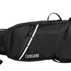 Camelbak Podium Flow Bæltetaske Sort