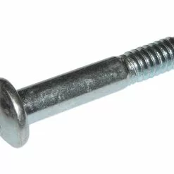 Croozer Bolt Til Anhænger 34 Mm Til Rammen