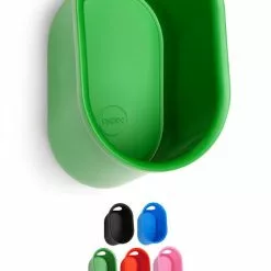 Cycloc Loop Ophæng Til Tilbehør