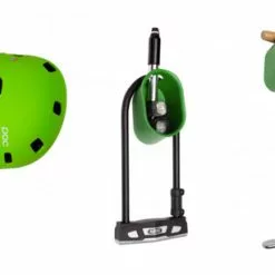 Cycloc Loop Ophæng Til Tilbehør 5 Cycloc Loop Ophæng Til Tilbehør -Cykelrygsække Salg Cycloc Loop ophaeng til tilbehoer 1540372597 02