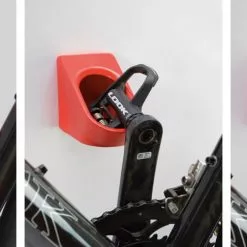 Cycloc Super Hero Vægophæng -Cykelrygsække Salg Cycloc Super hero vaegophaeng 1540370400 01