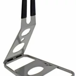 Cykelholder Til Bagnav