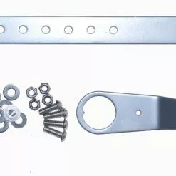 Cykelkurv Roskilde Sølv -Cykelrygsække Salg CykelkurvRoskildeSoelv230517 01