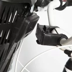 Cykelkurv Med Trolly Håndtag 22.2-31.8 MM Styr -Cykelrygsække Salg Cykelkurv Med Trolly Haandtag 222 25 1531990220 02