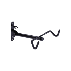 Cykelophæng Fra BBB