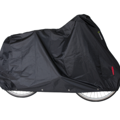 DS Covers Metz Cykelcover, Vandtæt